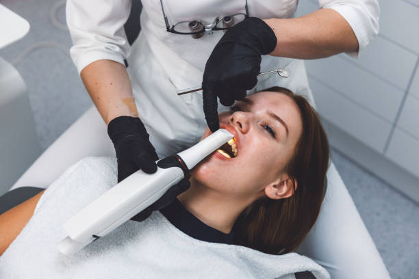 Best Emergency Treatment for Jaw Pain or Injury in Brinkley, AR